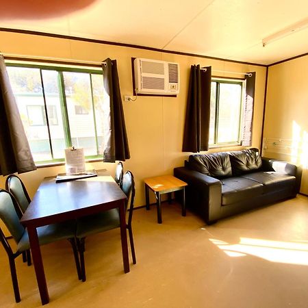 Kangaroo Island Cabins Kingscote Luaran gambar