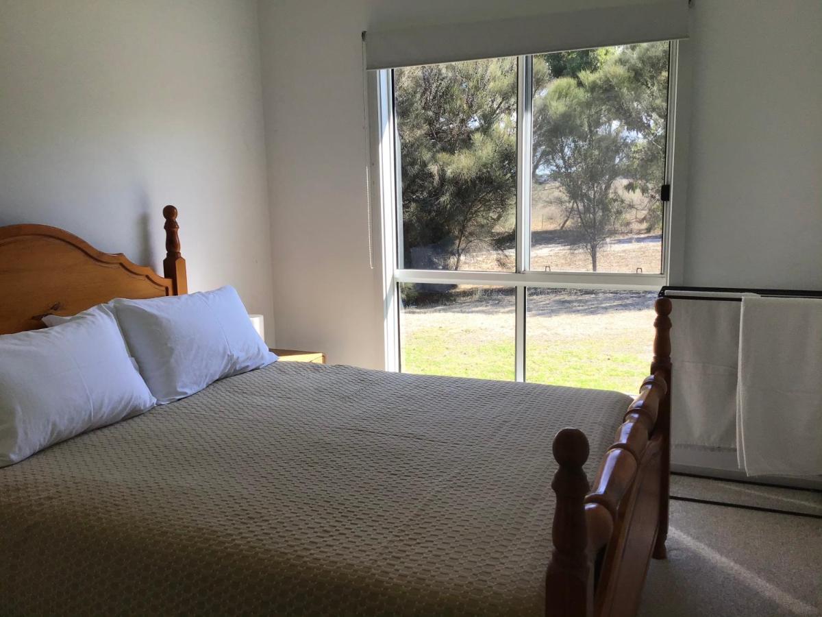Kangaroo Island Cabins Kingscote Luaran gambar