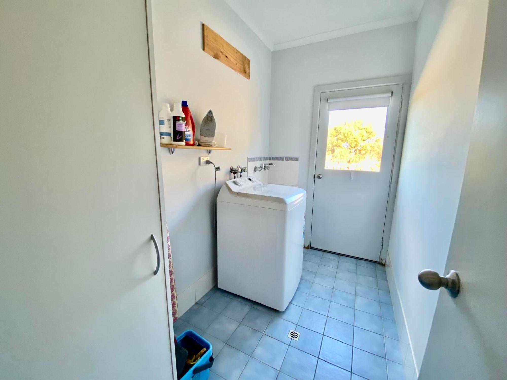 Kangaroo Island Cabins Kingscote Luaran gambar